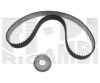 AUTOTEAM KAT1362 Timing Belt Kit